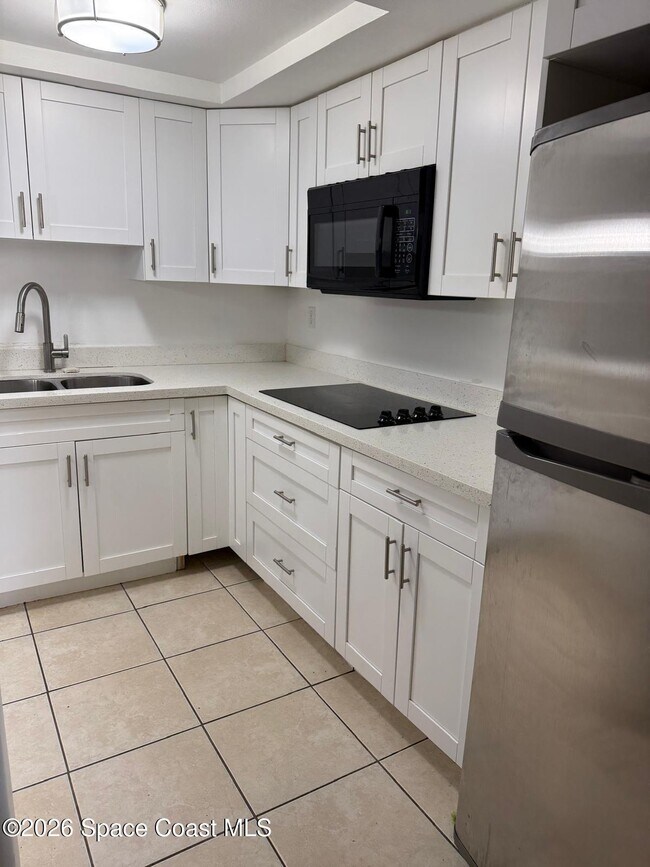 Photo - 1625 Sunny Brook Ln Unidad G103