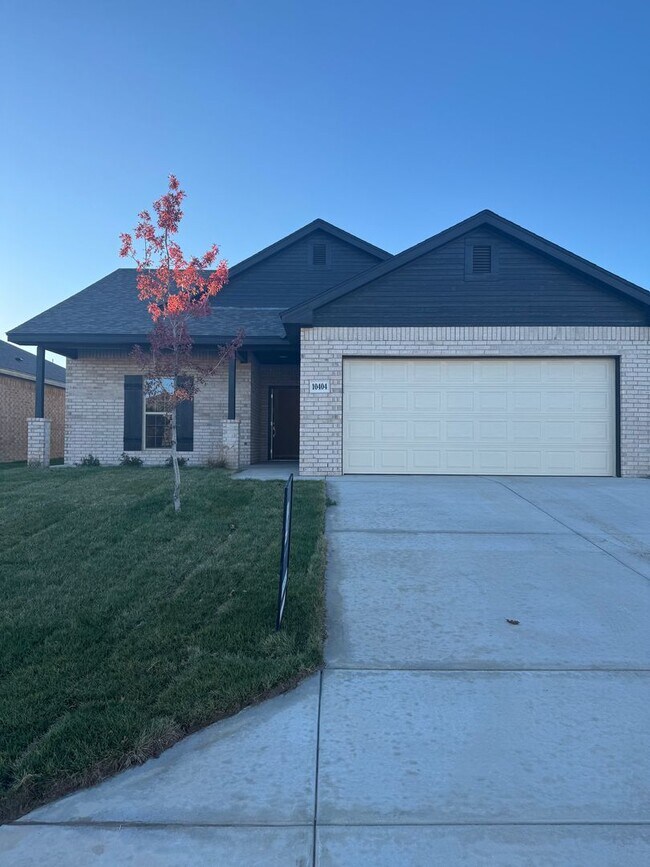 Brand New Construction 3/2/2 Located in Be... - Brand New Construction 3/2/2 Located in Be... House