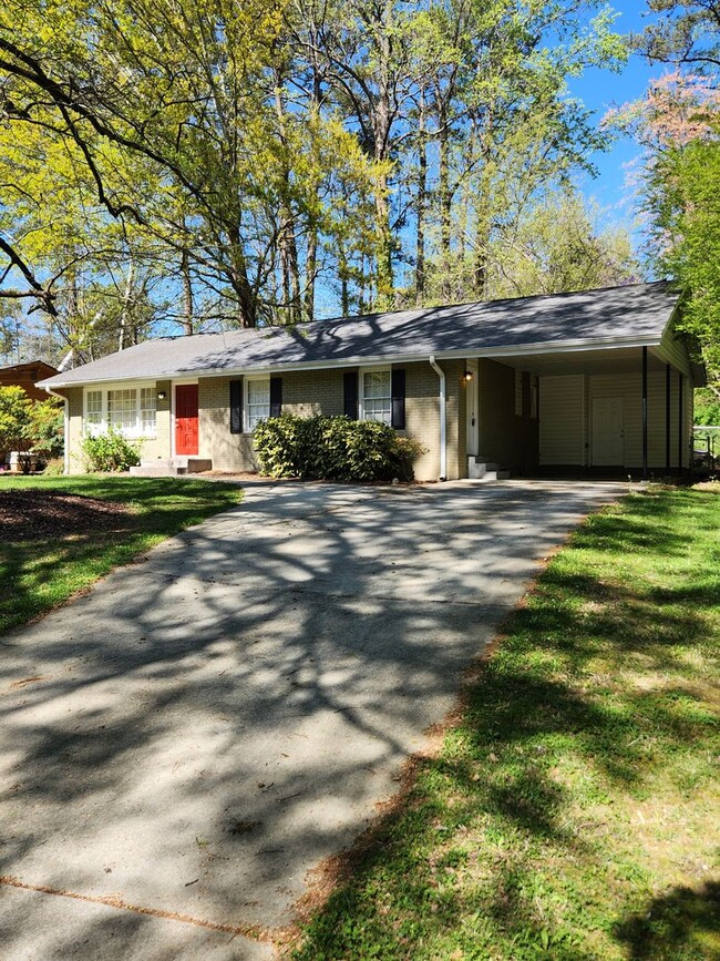 Building Photo - Smyrna Rental--Coming Soon