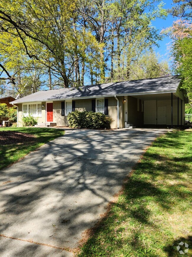 Building Photo - Smyrna Rental--Coming Soon