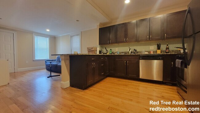 Photo - 22 Chestnut Ave Unidad 1