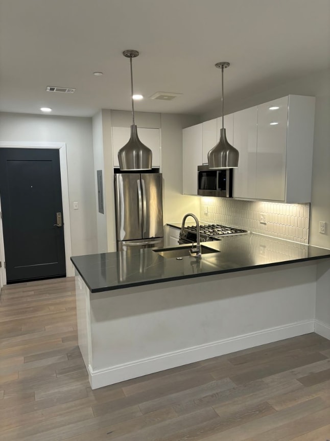 Photo - 162 Liverpool St Unidad 505