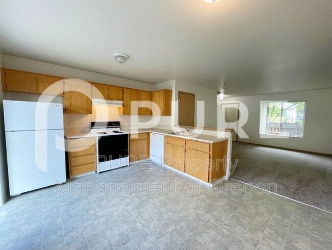 Photo - 2619 SE 125th Ave Condominio Unidad #1