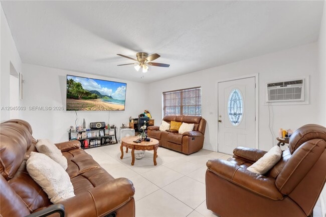 Photo - 13495 NW 8th Ave Unit 13495