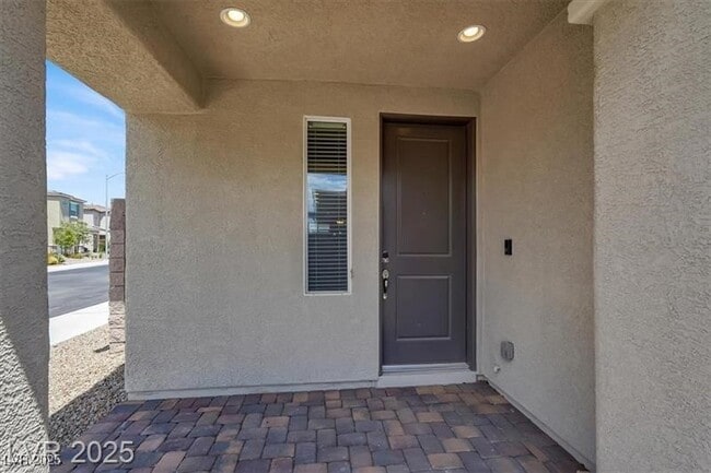 Photo - 4630 Summer Azure St