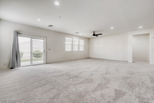 Photo - 908 Lynne Harbor Ave