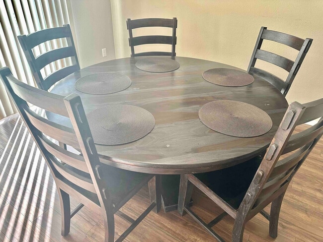 Photo - 12810 Roosevelt Ln Unit ID1045088P