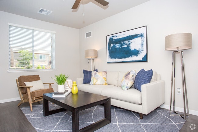 2BR,2BA-Plan B