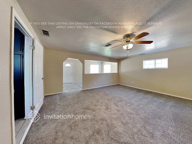 Photo - 4373 Joslin Ct