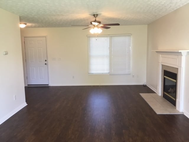 Photo - 7180 Sweet Meadow Dr