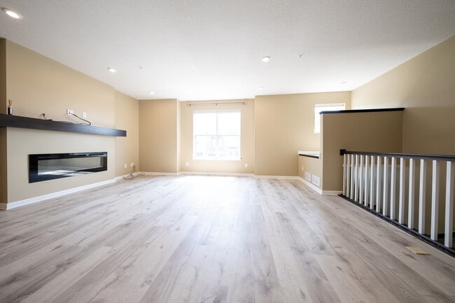 Photo - 6637 Jody Ave S