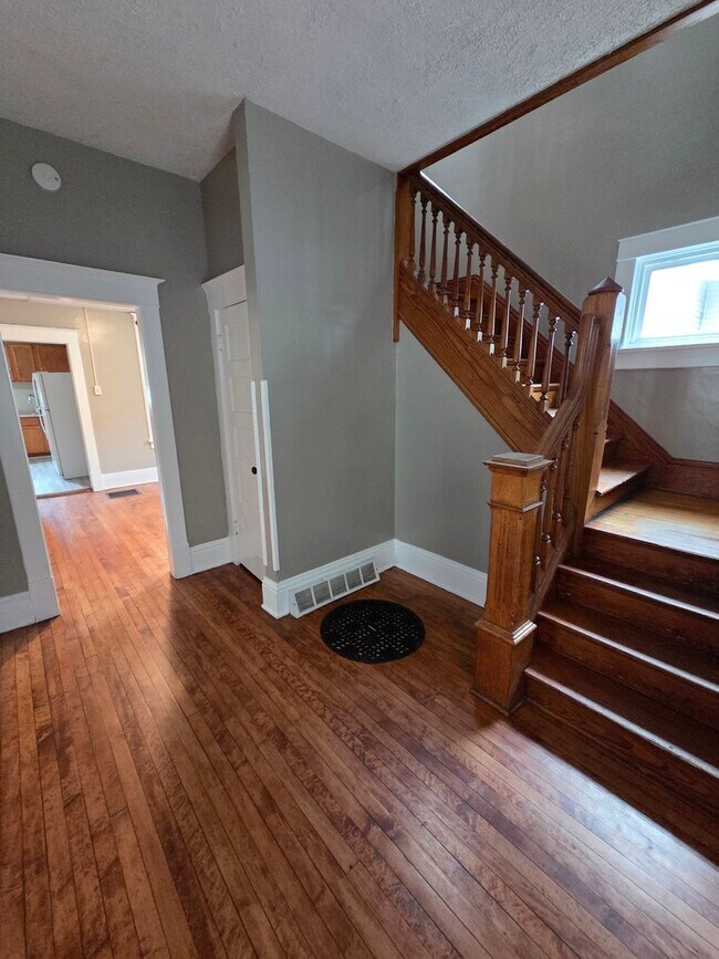 Photo - Italian Estates Property Management