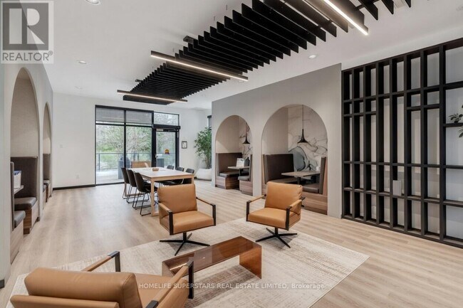 Photo - 525 New Dundee Rd Unit 522