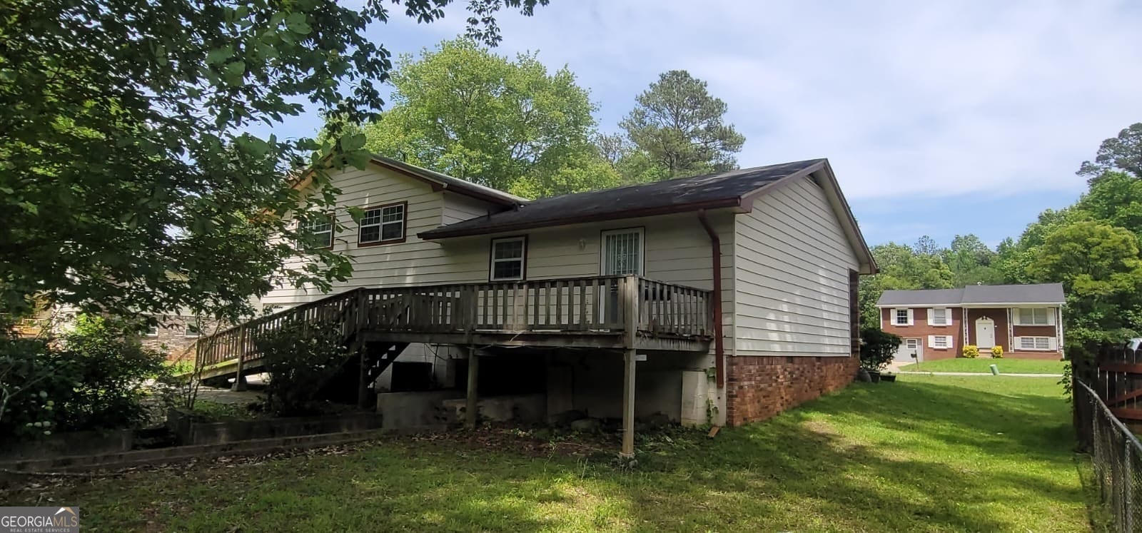 Photo - 8343 Magnolia Dr