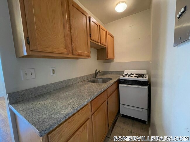 Photo - 44 Central St Unit 3