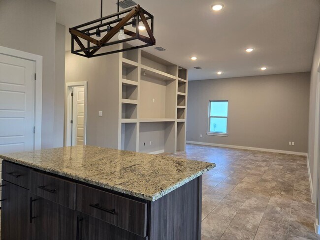 Photo - 1606 Coba Dr