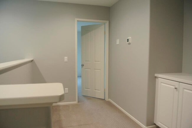 Photo - 347 Campolina Ct
