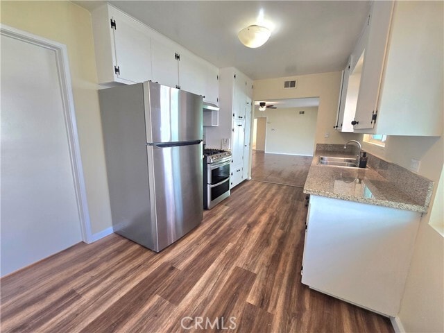 Photo - 938 S Fuchsia Ave