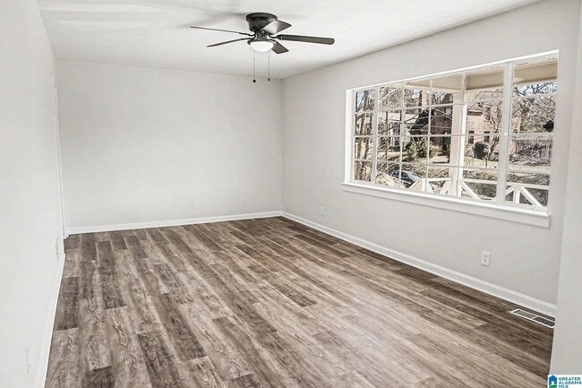 Photo - 1708 28th Street Ensley