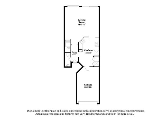 Photo - 3645C Creswick Cir