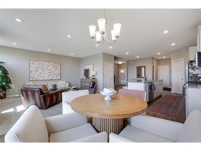 Photo - 6743 Bluestem Wy