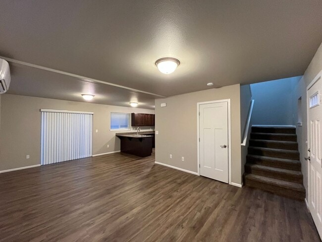 Photo - Townhouse Style 3 Bedroom