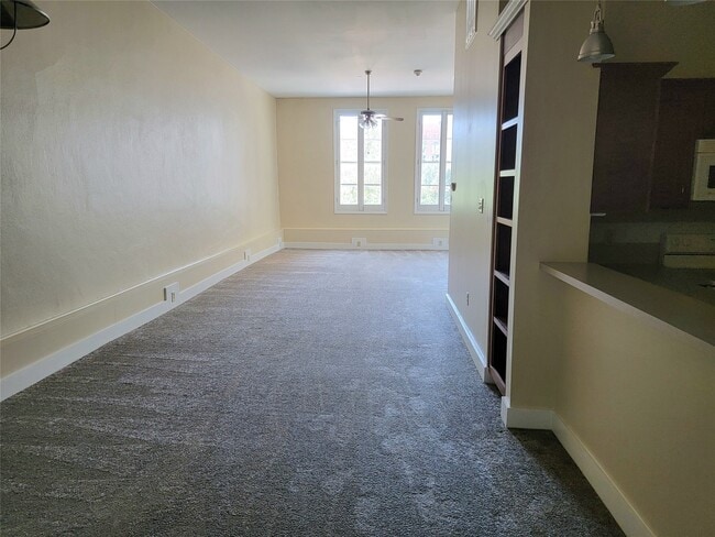 Photo - 2315 Harborside Dr Unit 205