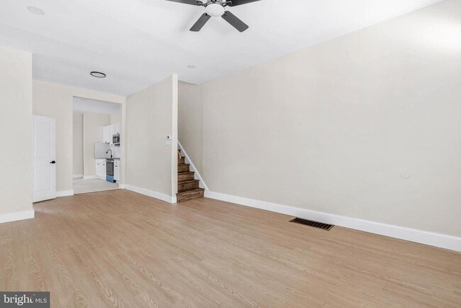 Building Photo - 4288 Viola St Rental