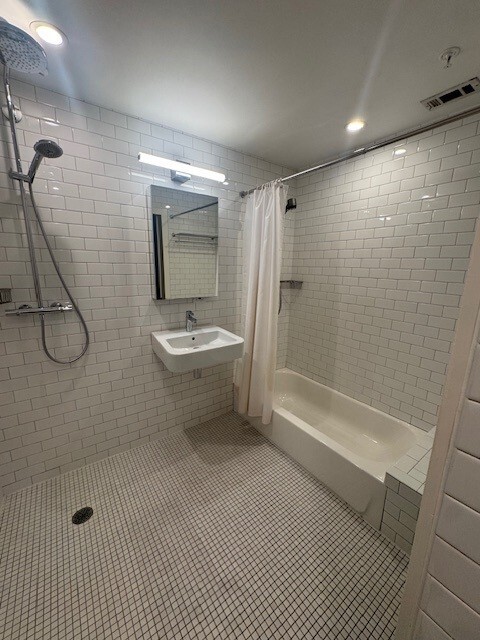 Photo - 1312 Live Oak St Unit 101