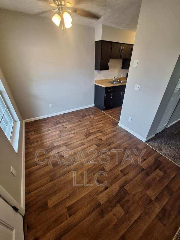Photo - 371 Redmar Blvd Unit 22