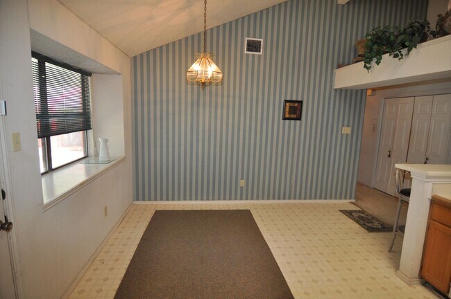 Photo - 1153 Highpoint Rd Casa