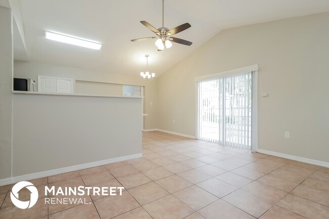 Photo - 1510 Bavon Dr Casa