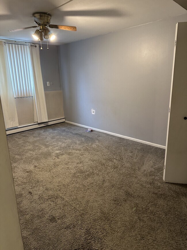 Photo - 125 Twin Oaks Dr