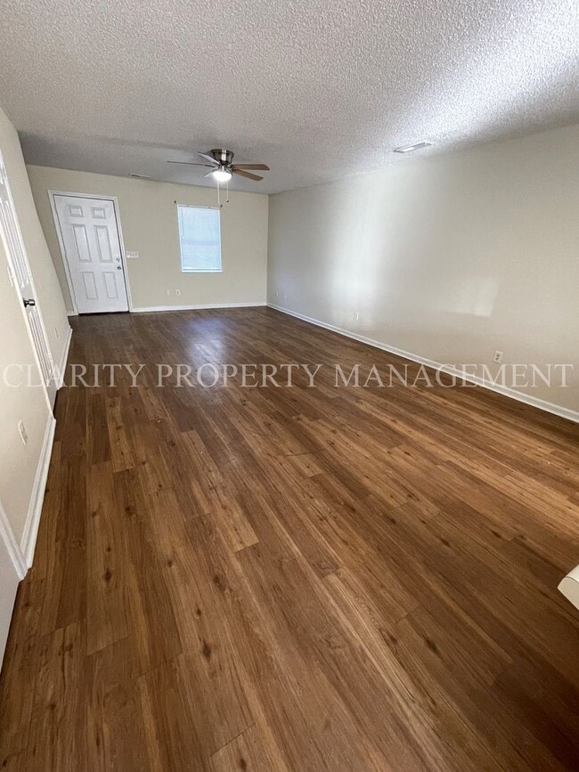 Photo - 2203 Old Harrison Pike NW Unidad Apt 3