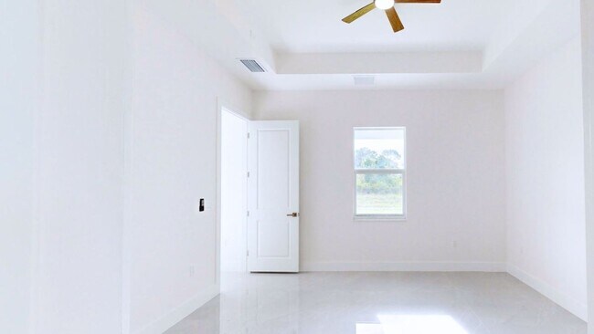 Photo - 6108 Stratton Rd