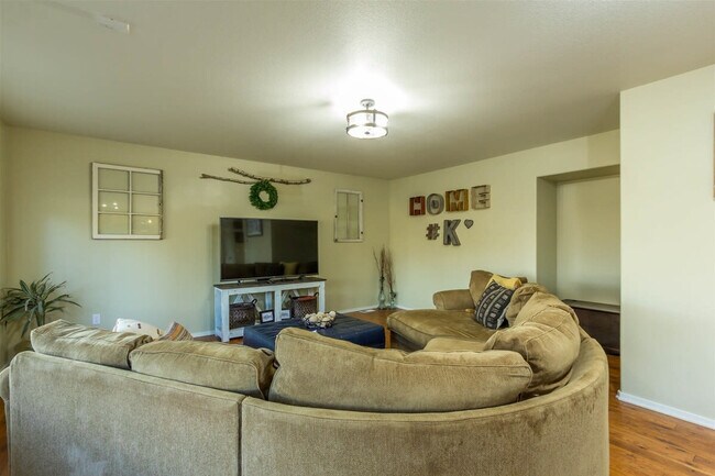 63055 Yampa Way Unit SI ID1330997P