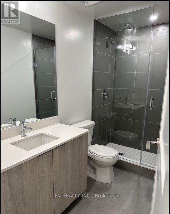 Photo - 28 Widmer St Unité 3021