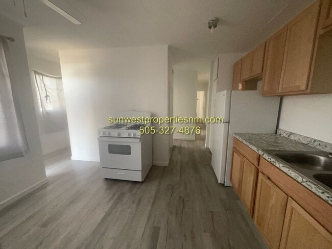 Photo - 2 Bedroom, 1 Bath Duplex
