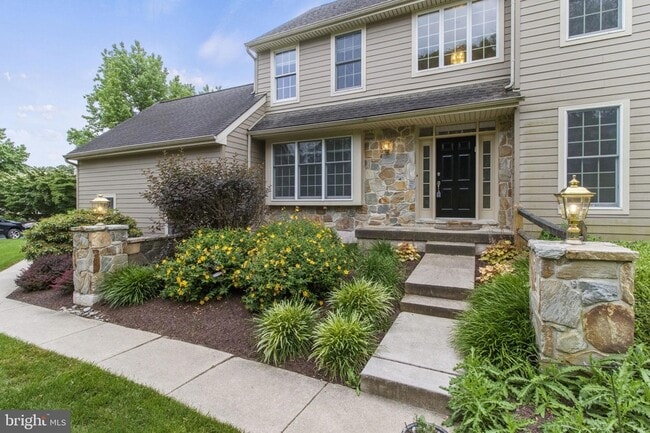 Photo - 333 Lea Dr