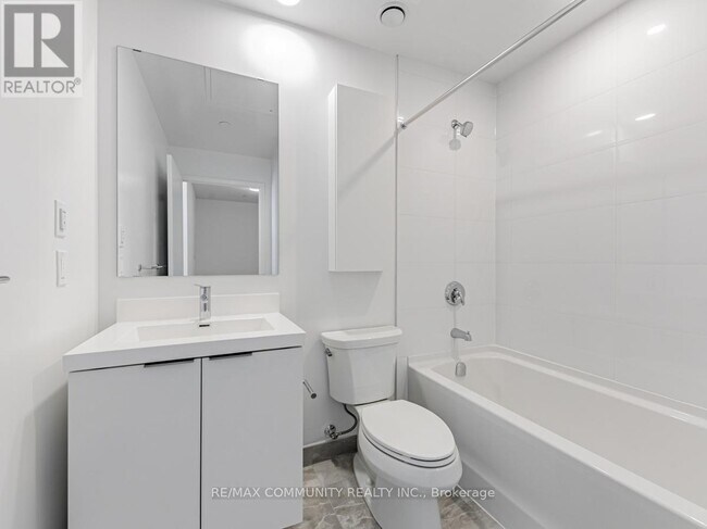 Photo - 50 O'Neill Rd Unit 3210