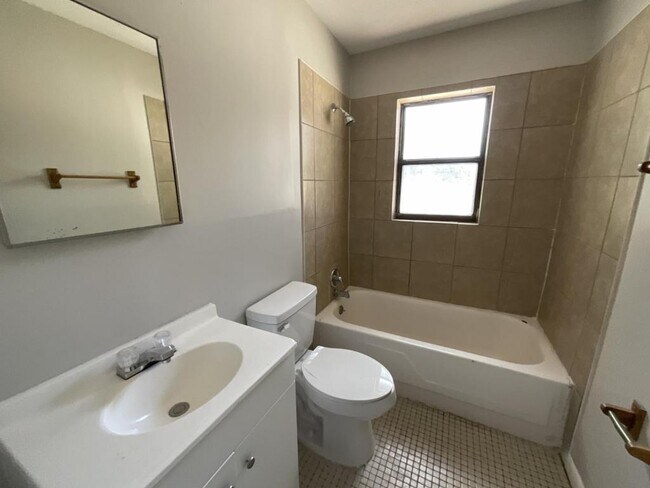 Photo - 4526 Balboa Dr