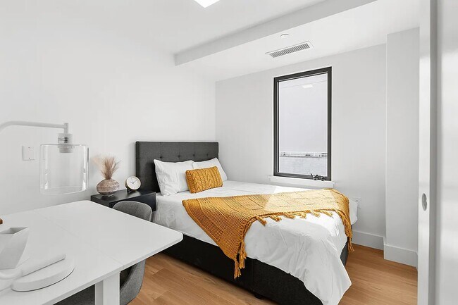 Photo - 63 Pitt St Unit 11E