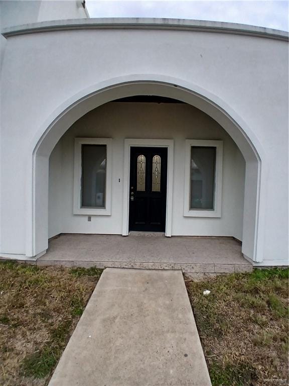 Photo - 20 San Jacinto St