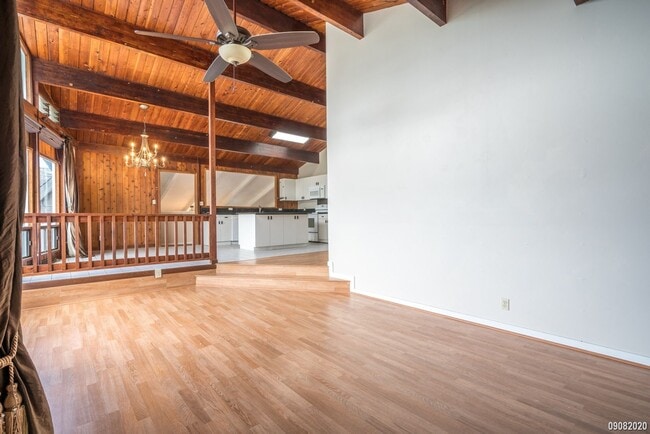 Photo - Large 4 Bedroom 3 Bath in Ahuimanu - Pet Negotiable $4950 47-500 Henoheno