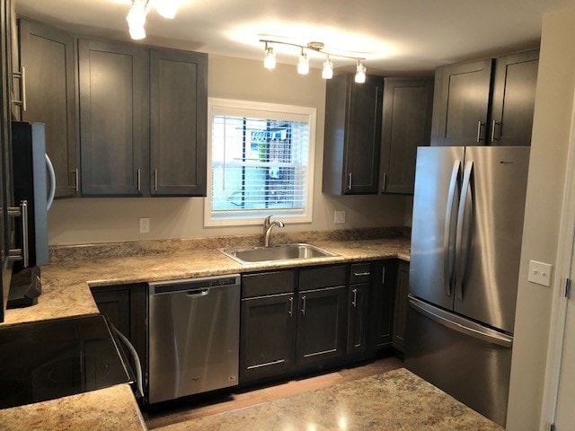 Photo - 1355 Charleston Ave Unit 6