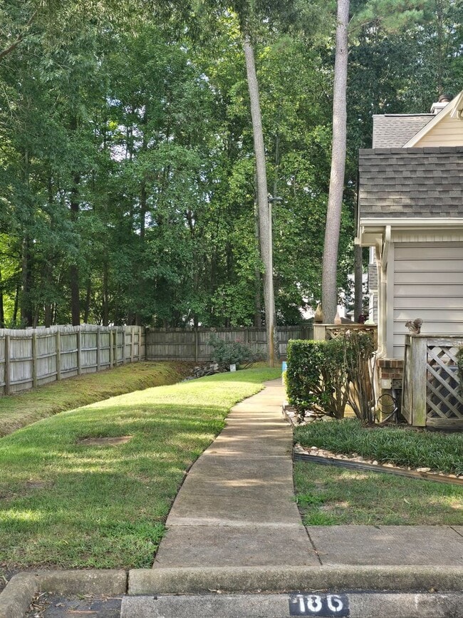 701-A New River Court^^