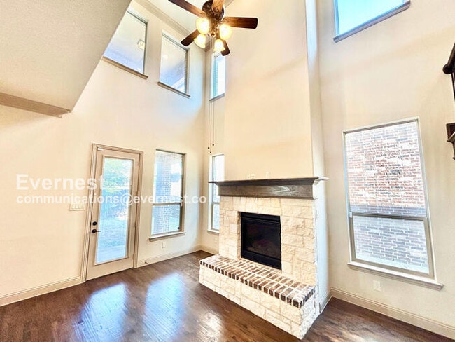 Photo - 4417 Villa Dr