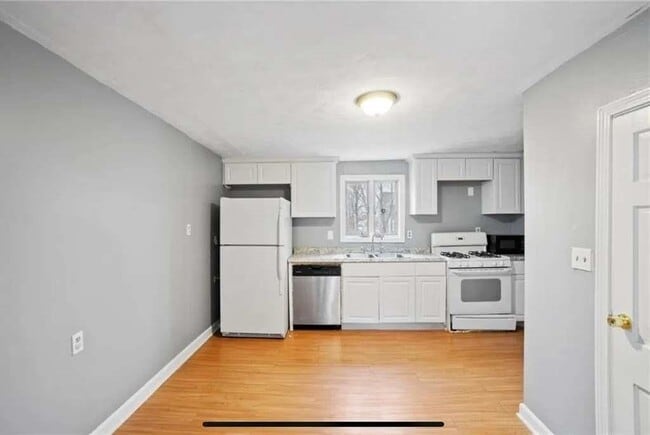 Photo - 118 Bernon St Unit 2