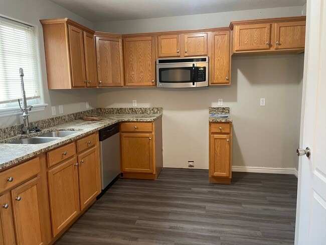 Photo - 6559 Gelbvieh Rd