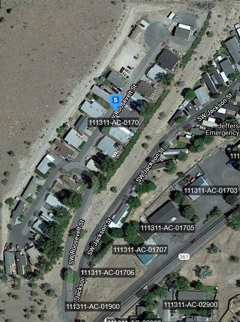 Sunrise Village MHP - Sunrise Village MHP Apartments